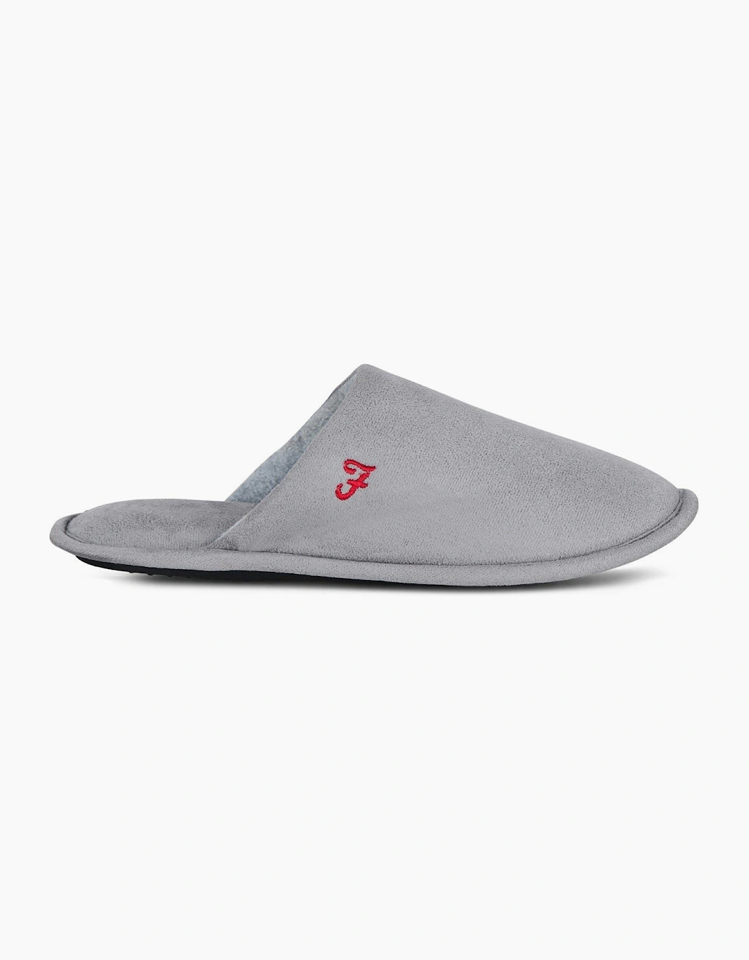 Cullinan  Slippers