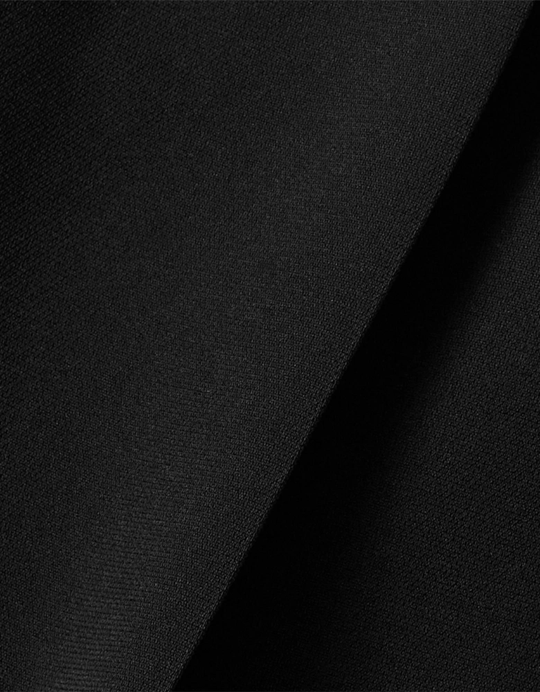 Womens Tapiah Straight Trousers
