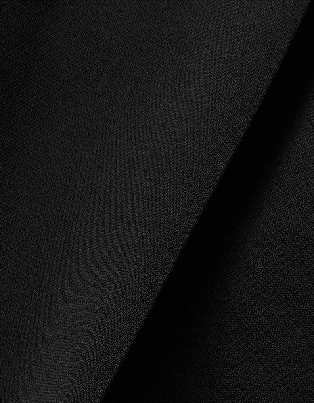 Womens Tapiah Straight Trousers