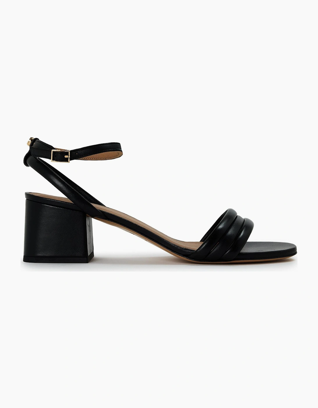 Melanie Slider Slippers