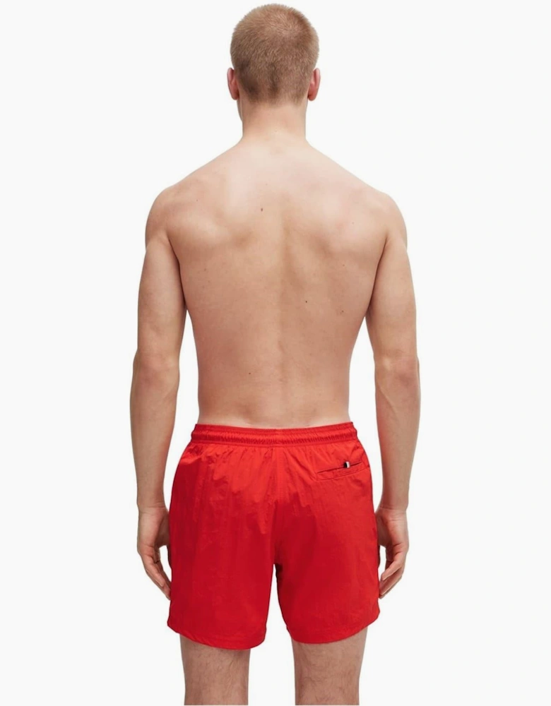 Swim Shorts