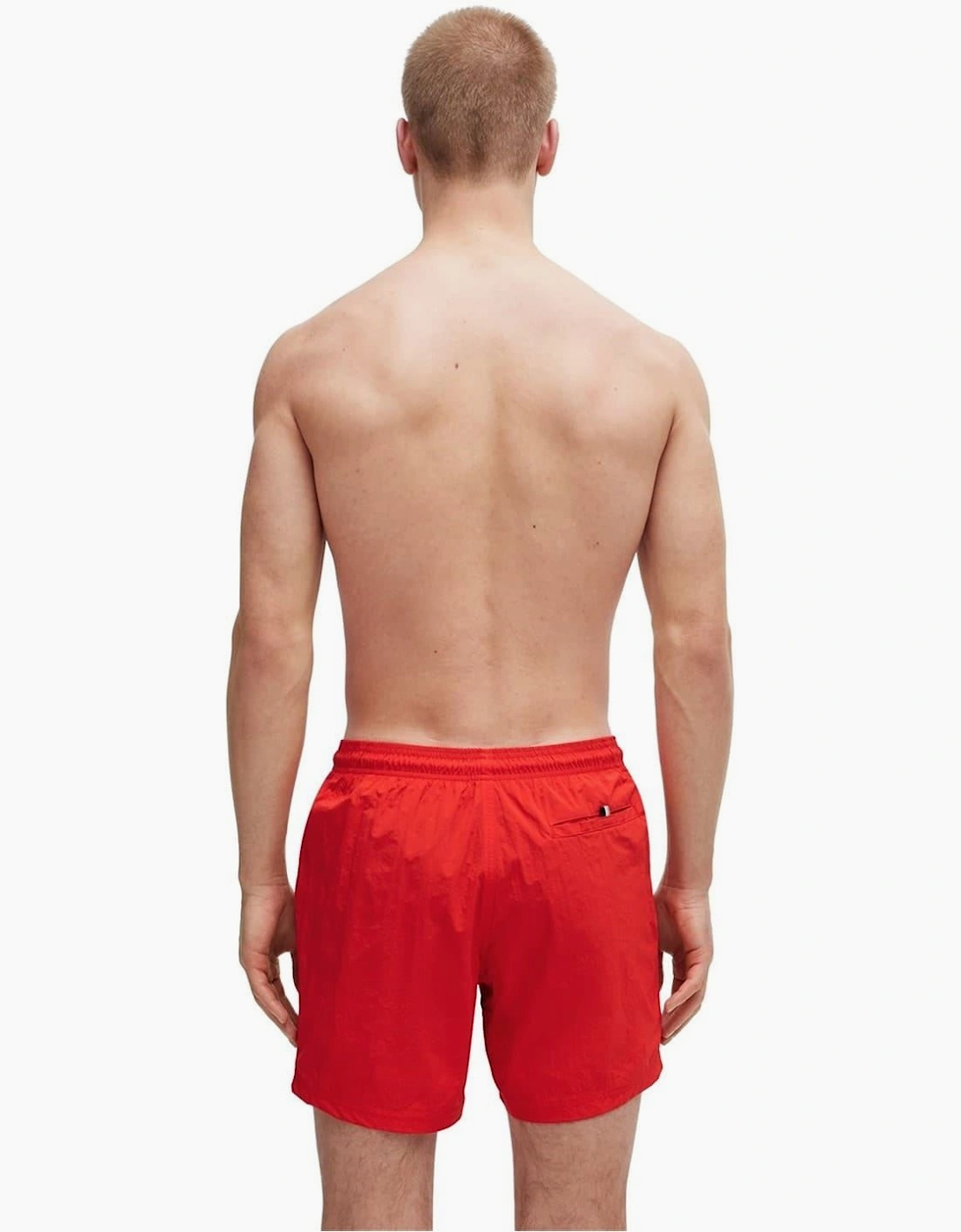 Swim Shorts