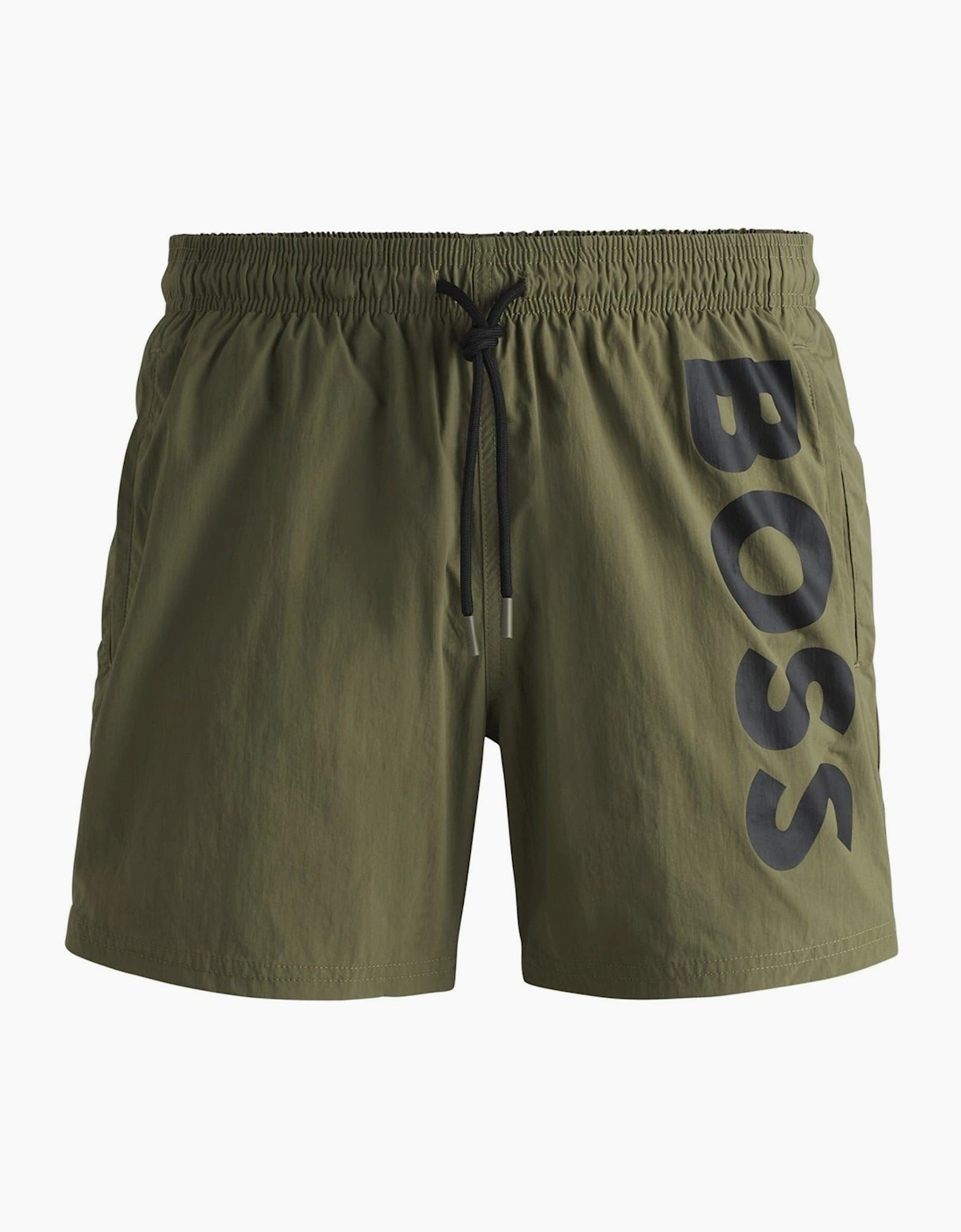 Swim Shorts