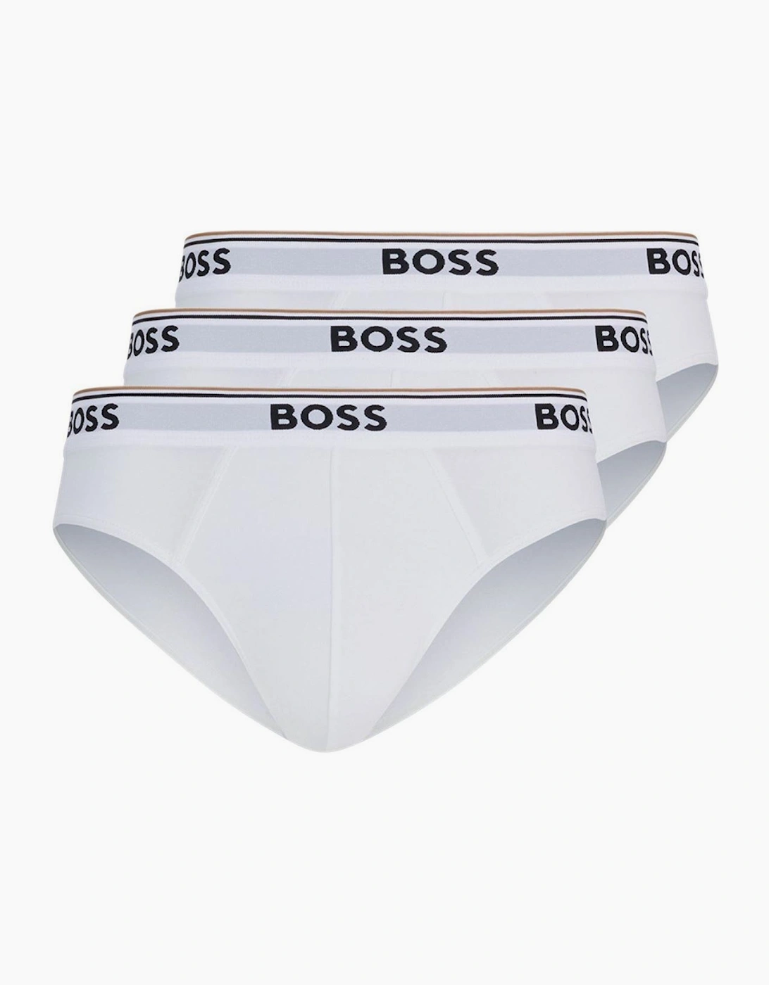 3 Pack Briefs