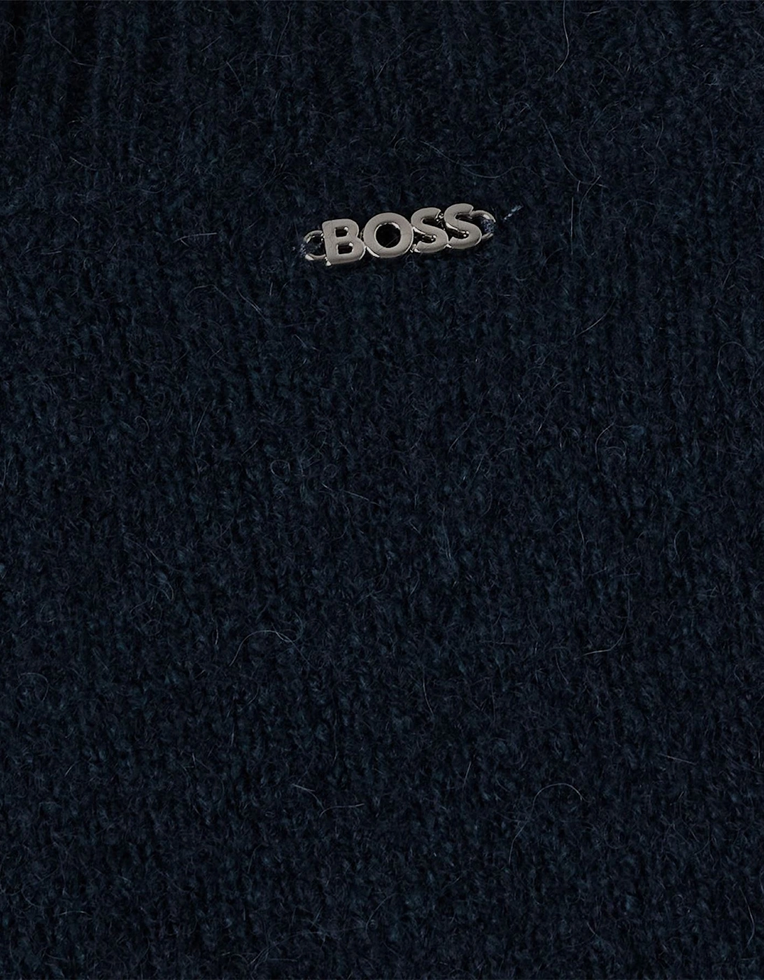 Febisan Knitted Tops