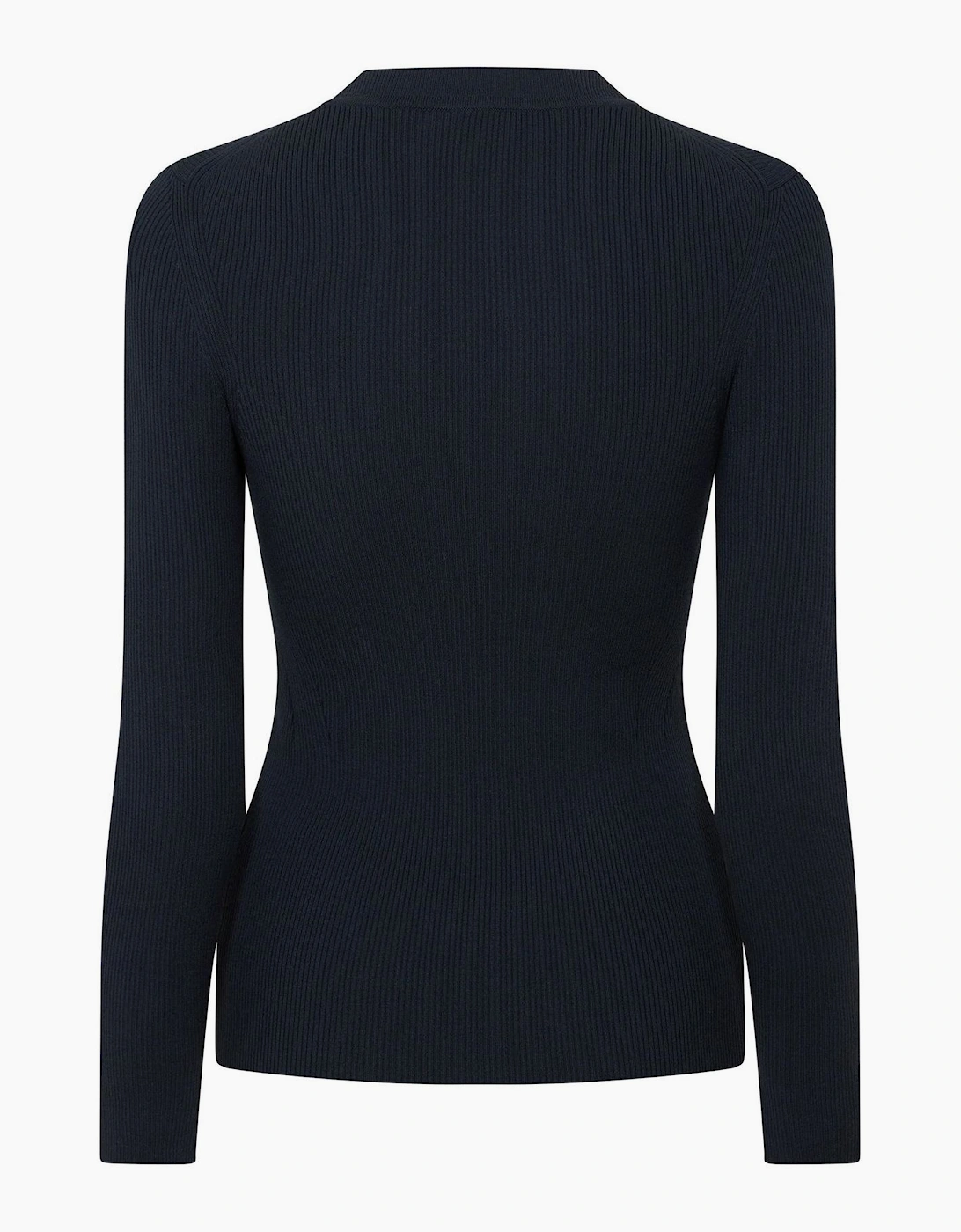 Febisan Knitted Tops