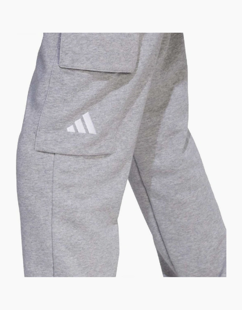 Juniors Essentials Cargo Pants