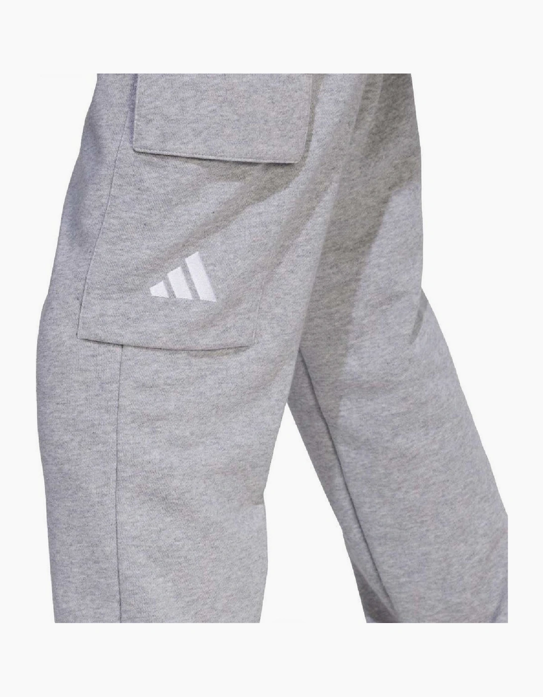 Juniors Essentials Cargo Pants