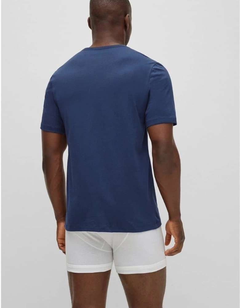 Pack T-Shirts