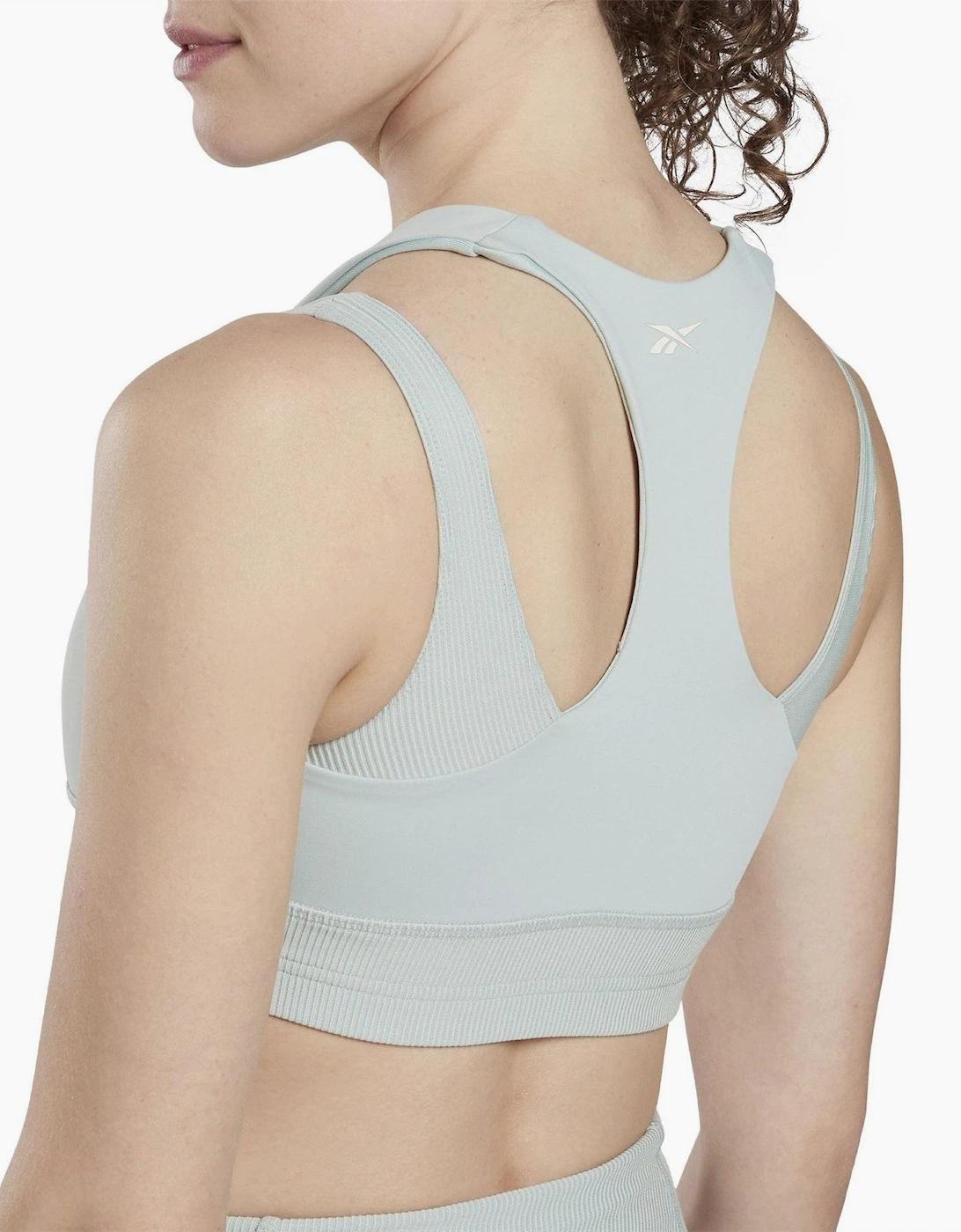 Womens S Layered Bra