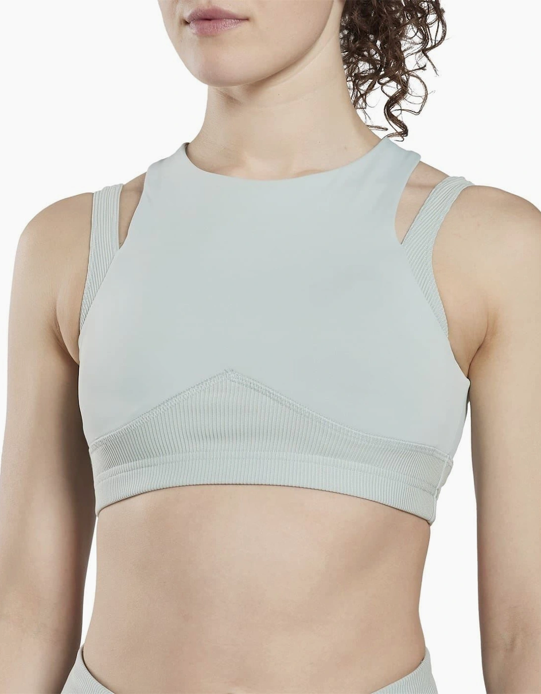 Womens S Layered Bra