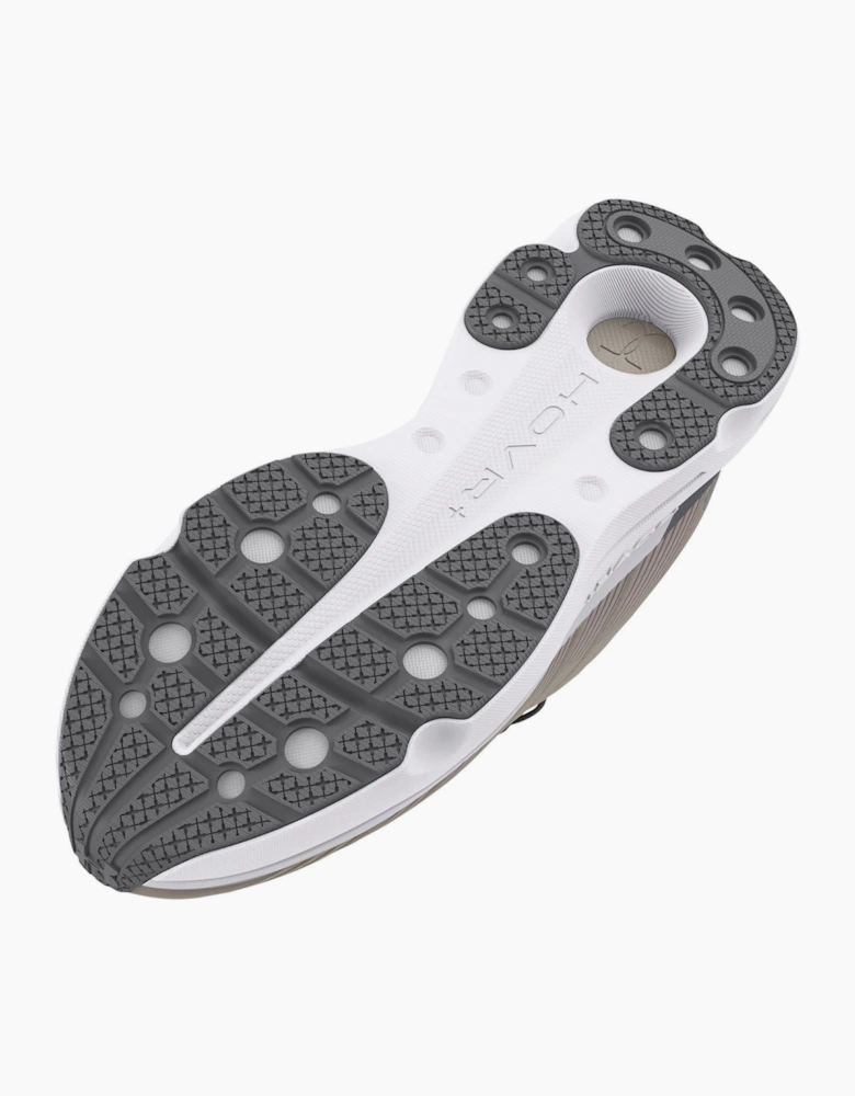Infinite Pro Warm Road Running Sneakers
