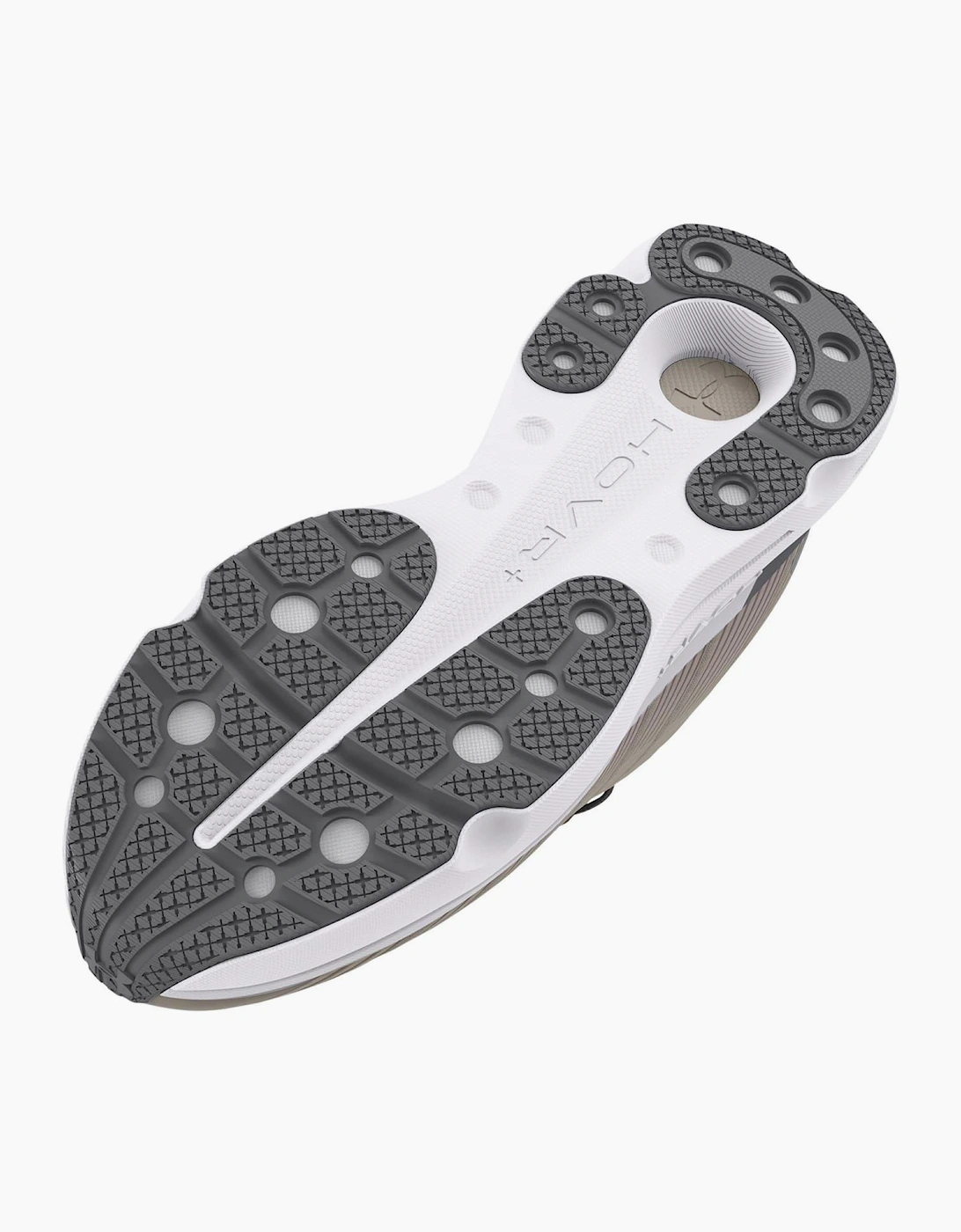 Infinite Pro Warm Road Running Sneakers