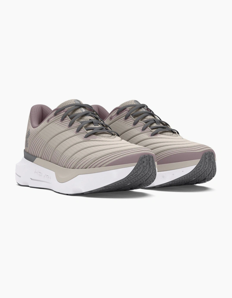 Infinite Pro Warm Road Running Sneakers