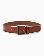 Medium Brown