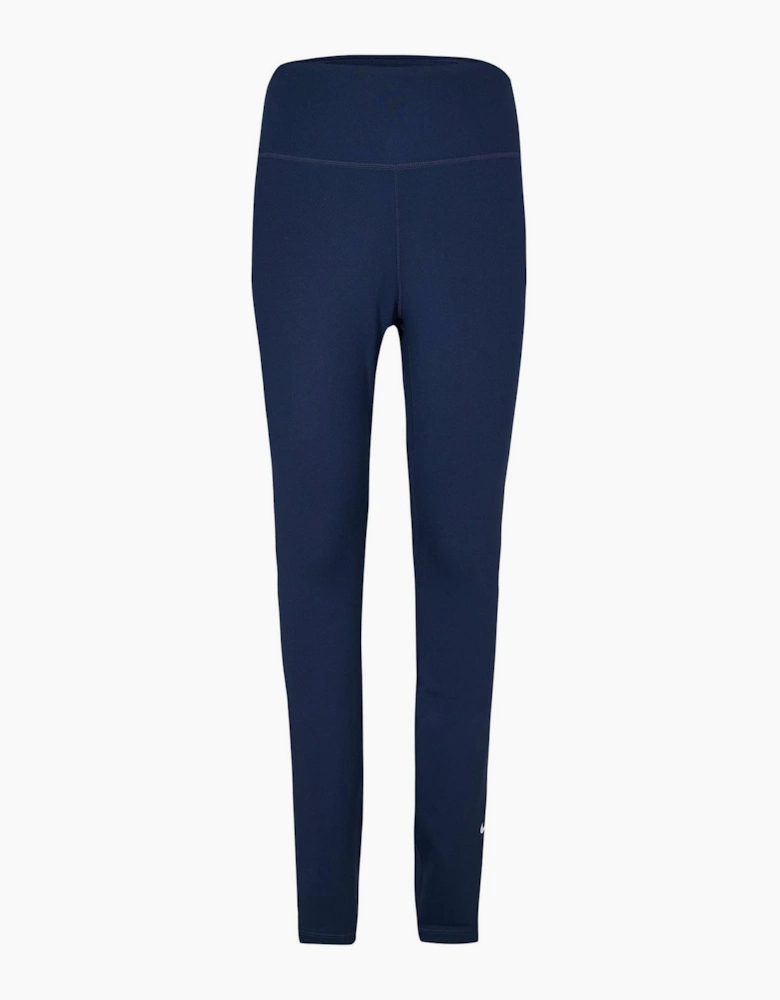 Womens One Leggings Gym Legging