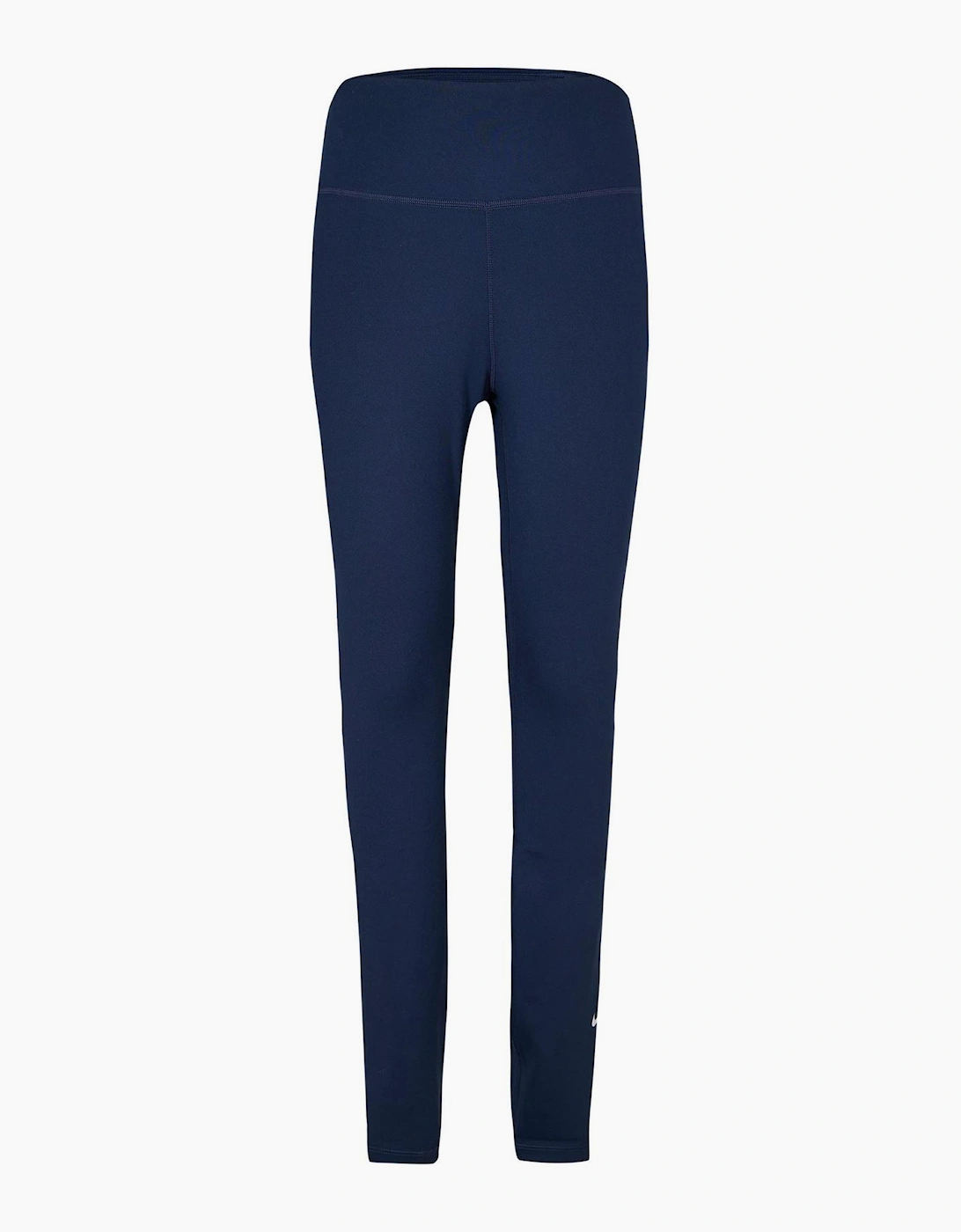 Womens One Leggings Gym Legging