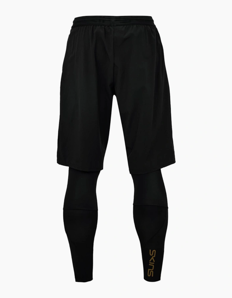 Men's Series-5 Performance Leggings