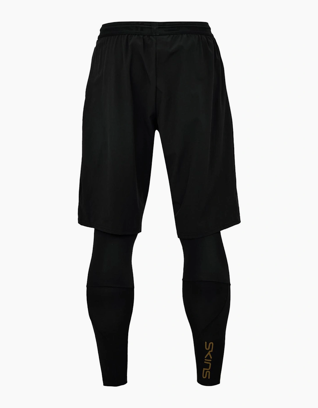 Men's Series-5 Performance Leggings