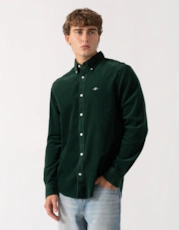 374 Tartan Green