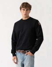 Black 541