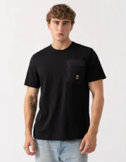Black 541