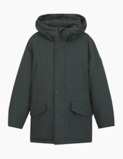 Green Grey