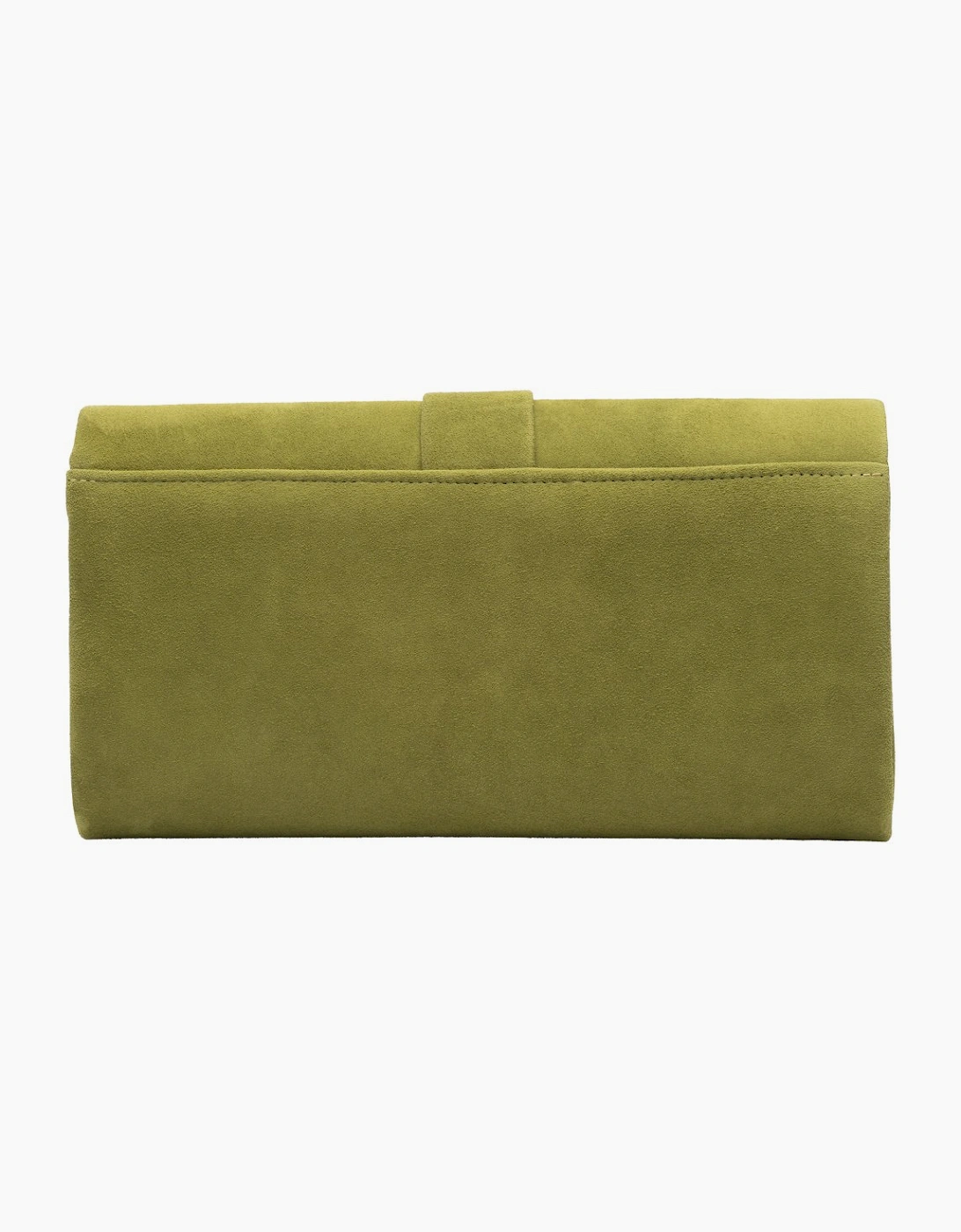 Aletta Womens Clutch Bag