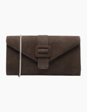 0018.Brown Sde