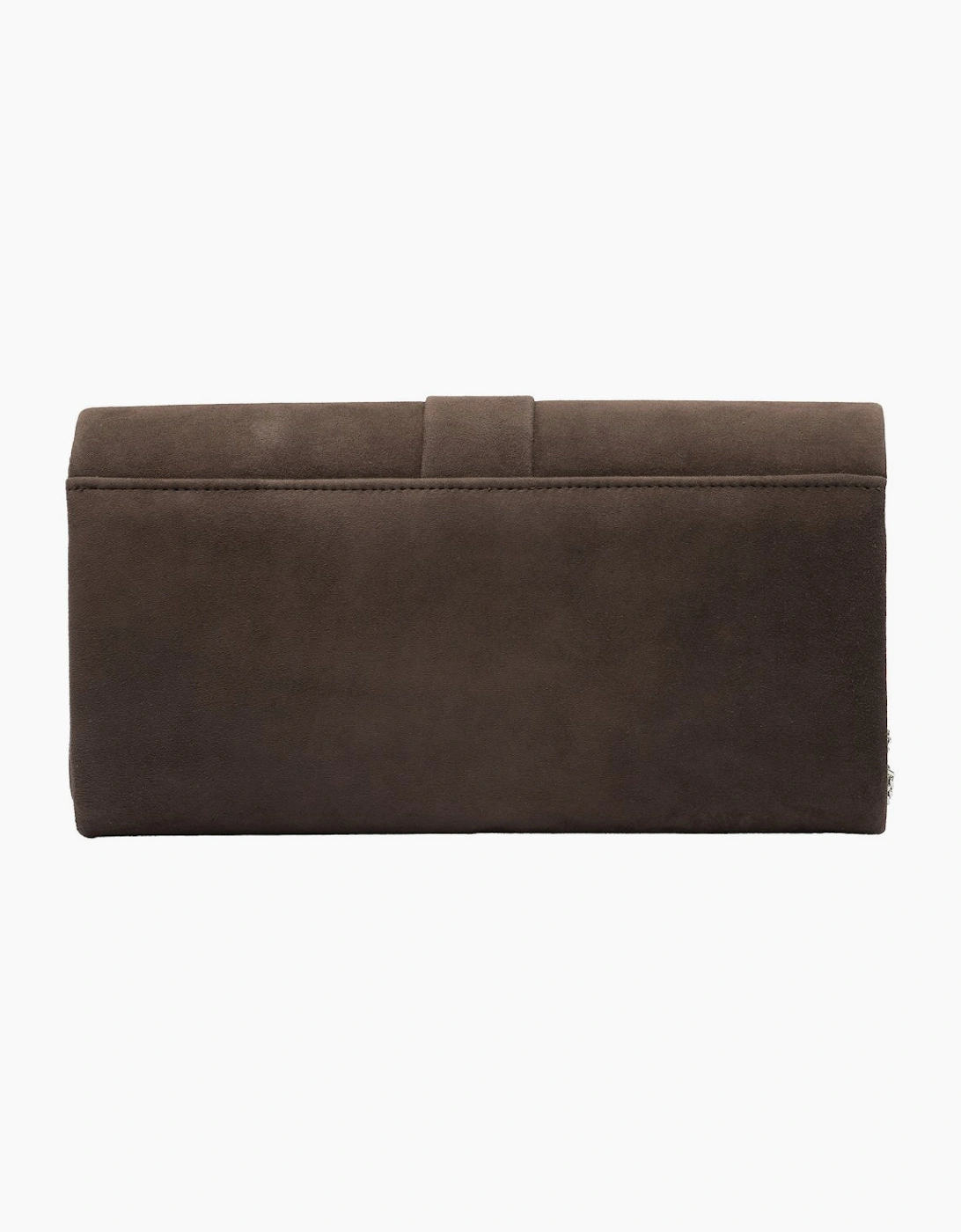 Aletta Womens Clutch Bag