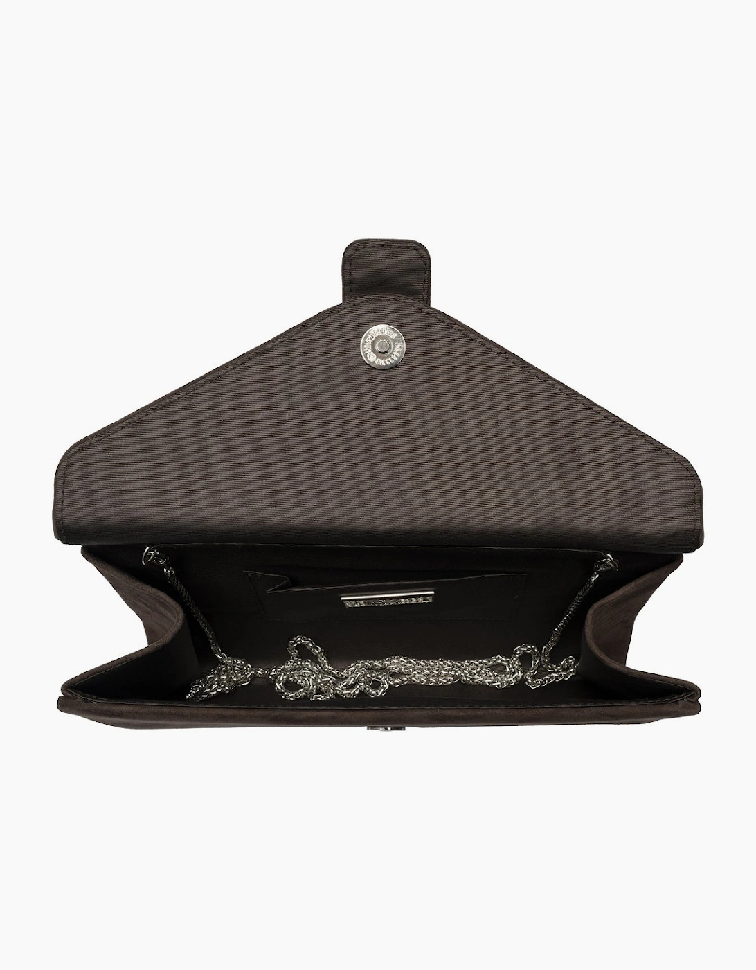 Aletta Womens Clutch Bag
