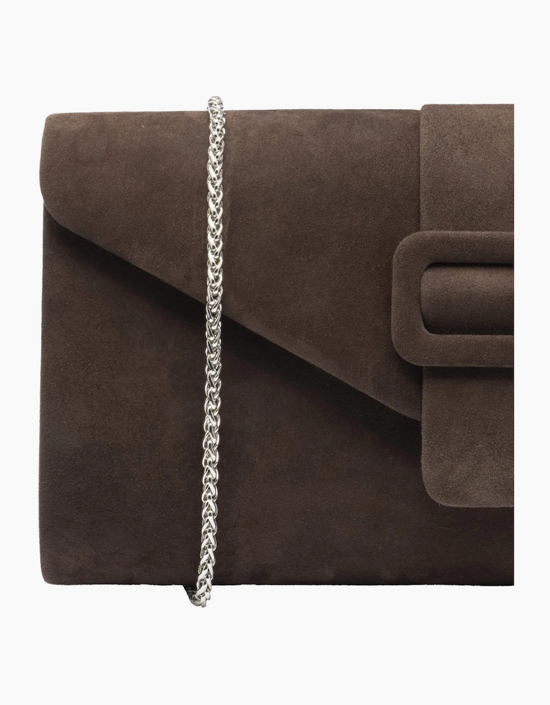 Aletta Womens Clutch Bag