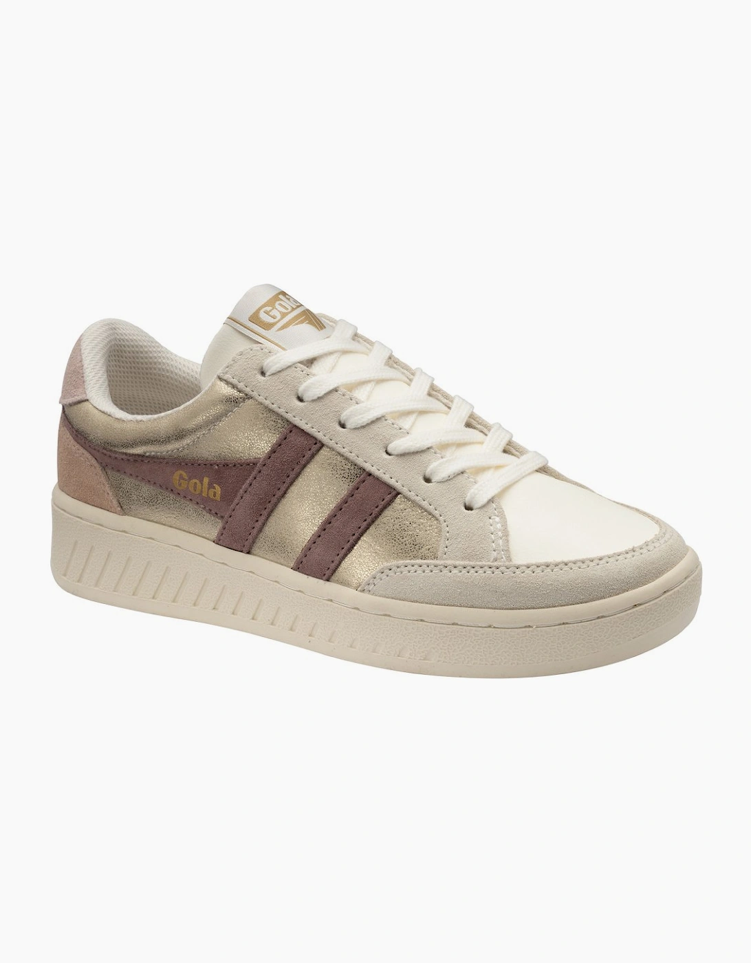 Superslam Blaze Womens Trainers