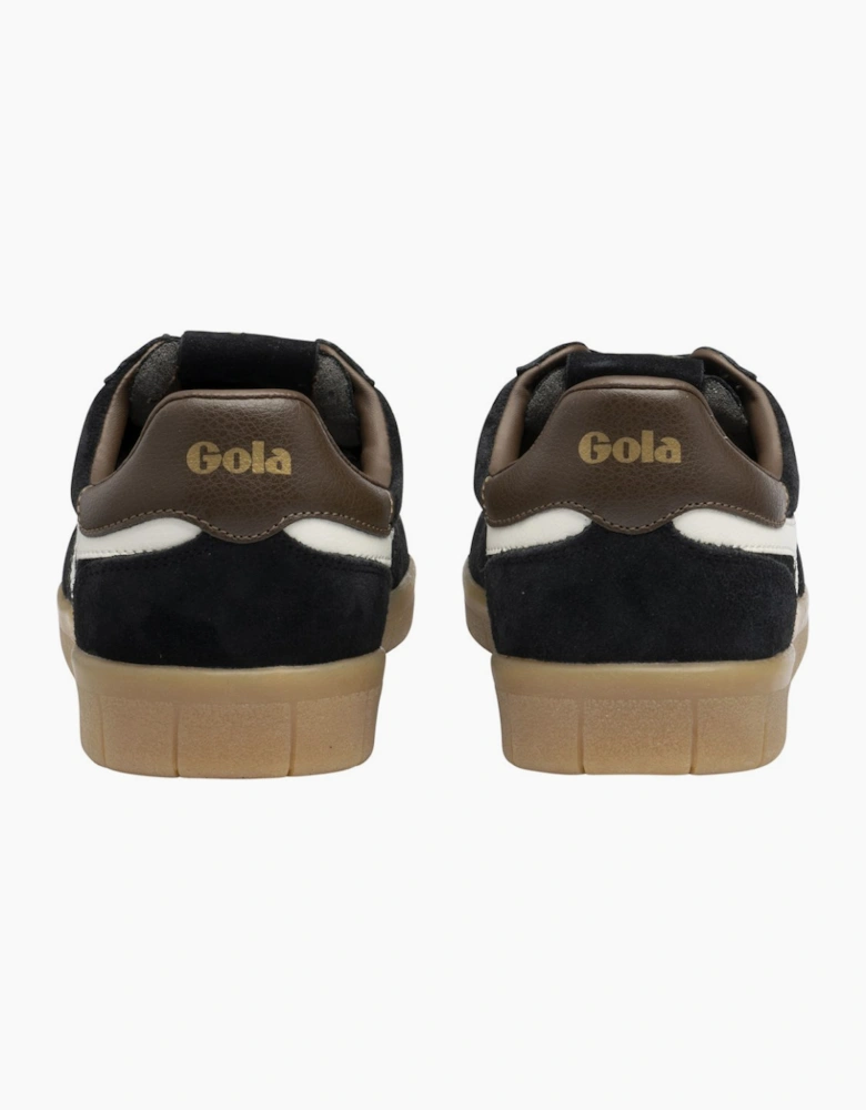 Atlas Mens Trainers