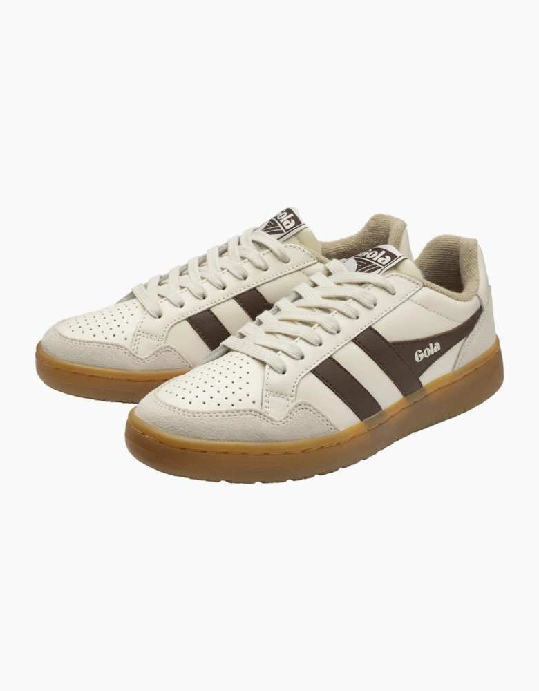Eagle 86 Womens Trainers