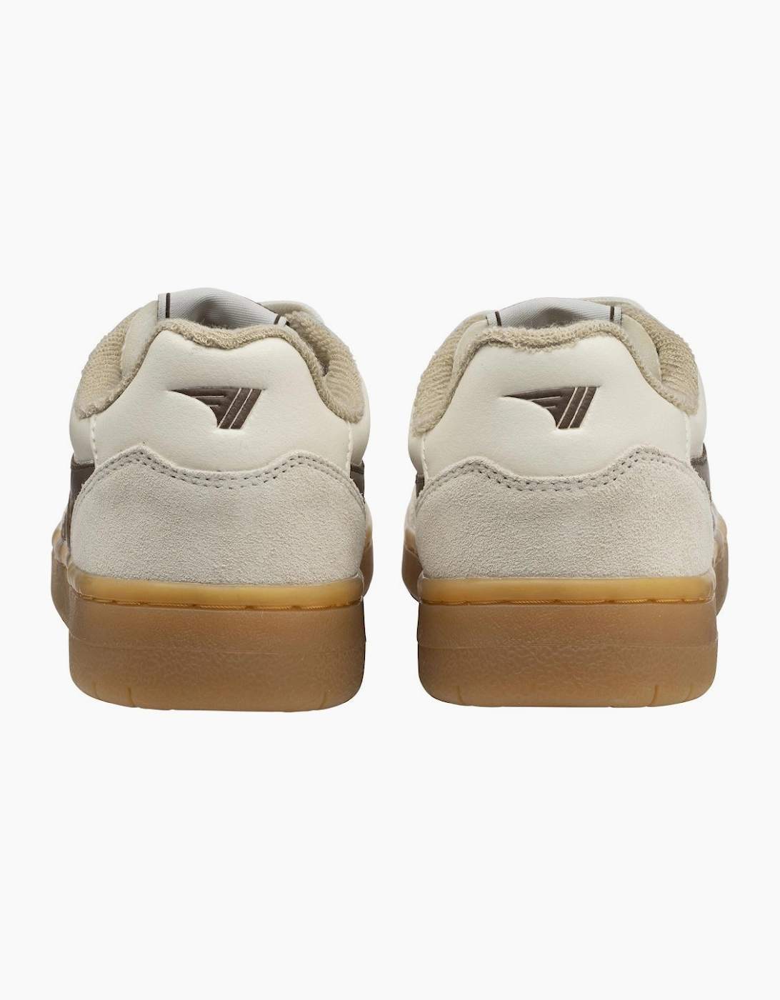 Eagle 86 Womens Trainers