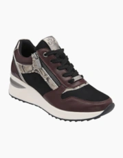 Bordo/Black Synth