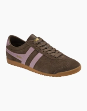 Dark Brown/Candy/Gum