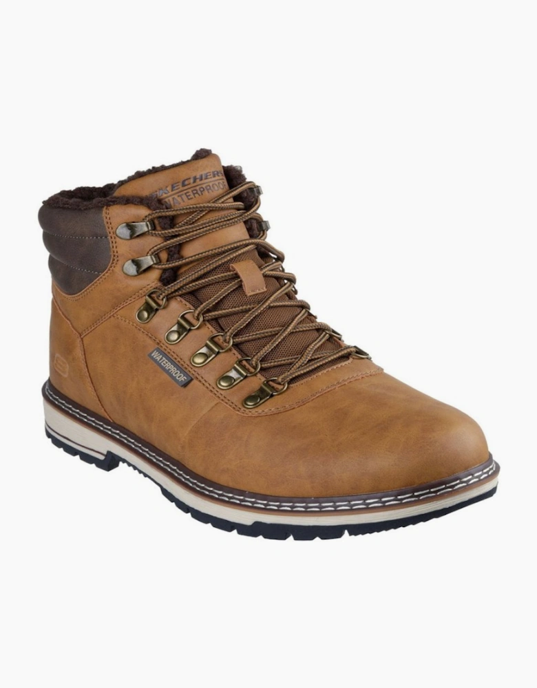 Corado Memphis Mens Boots