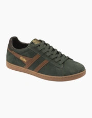 Dark Khaki/Umber/Dar