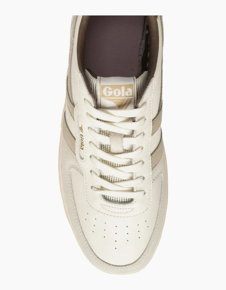 Hawk Mens Trainers