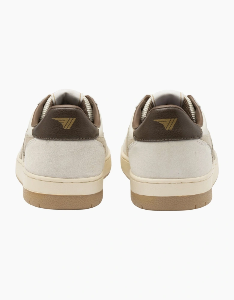 Hawk Mens Trainers