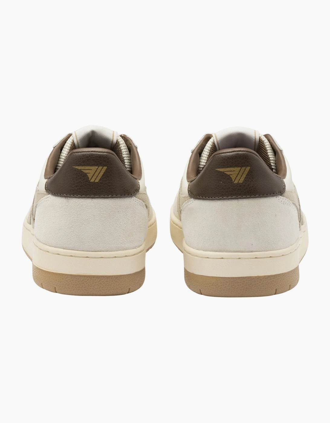Hawk Mens Trainers