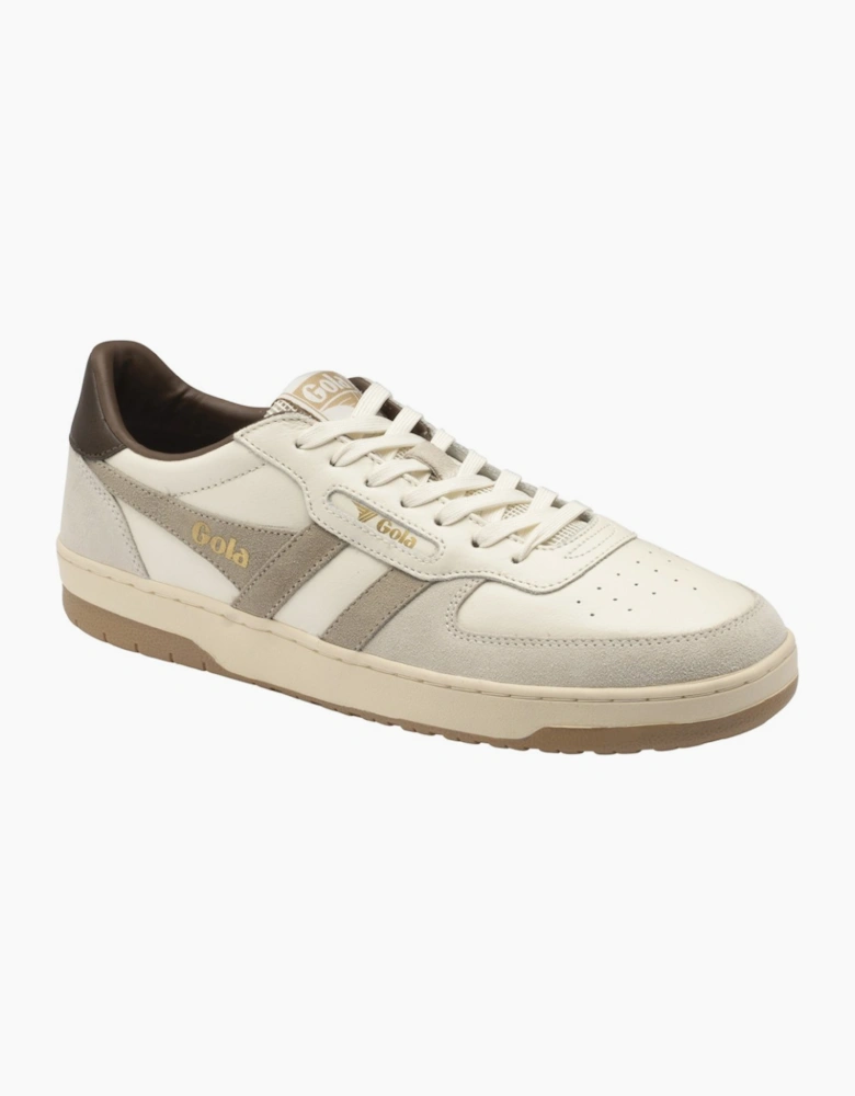 Hawk Mens Trainers