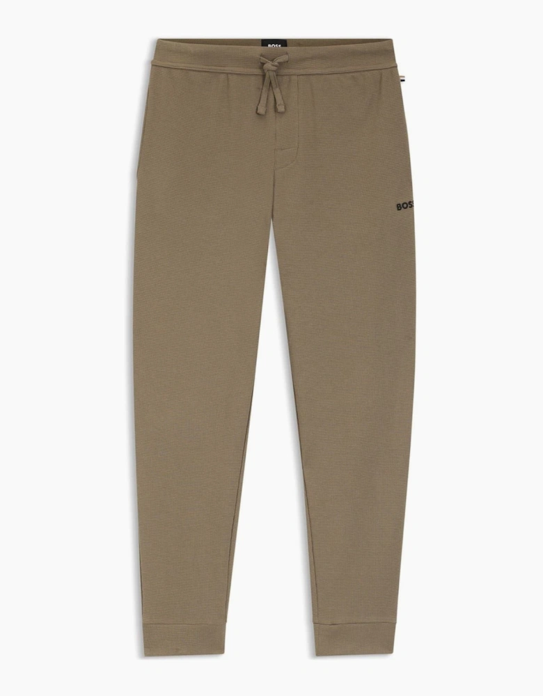 Jogging Bottoms