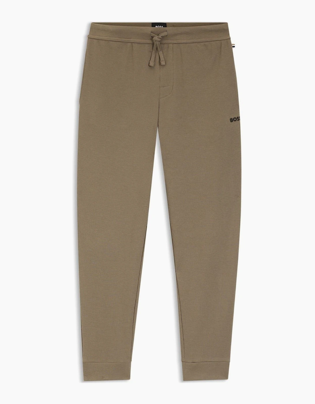 Jogging Bottoms
