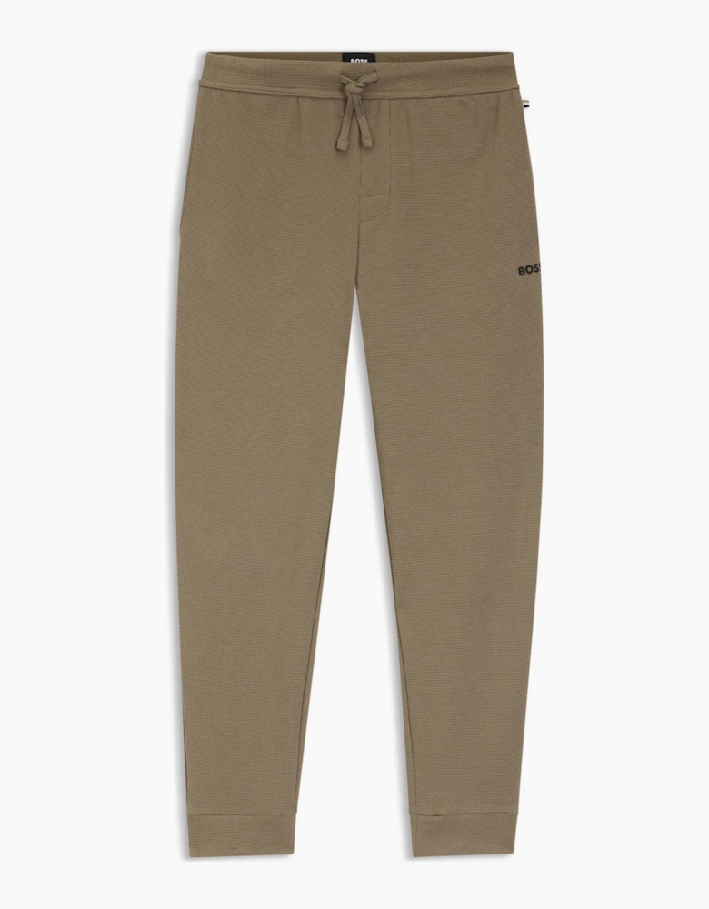 Jogging Bottoms