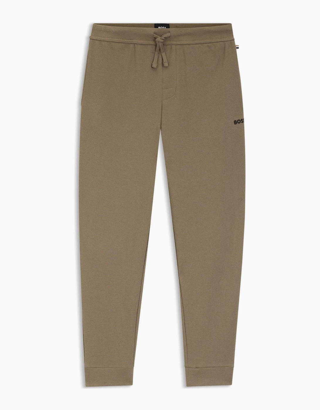 Jogging Bottoms