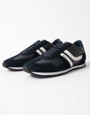 Dark Blue 401