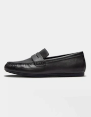 All Black 090